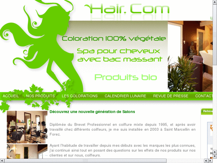 www.salon-coiffure-hair.com