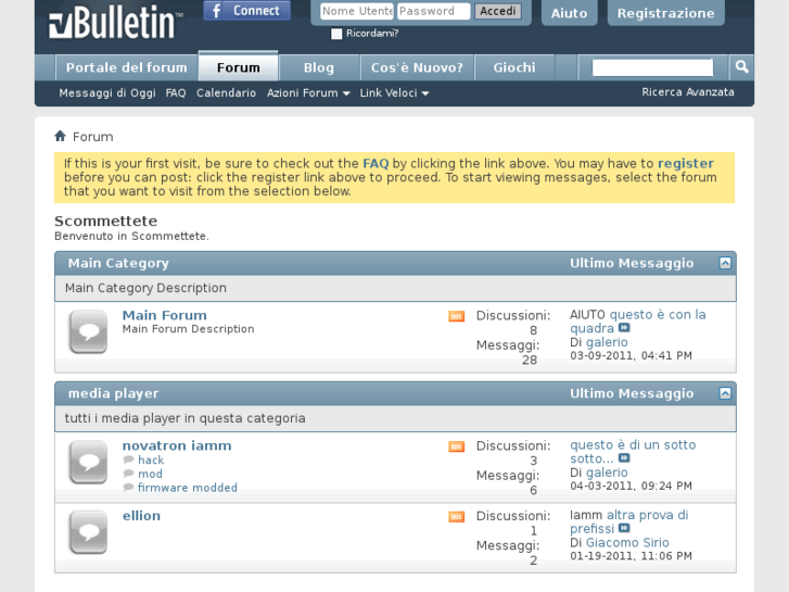www.scommettete.com