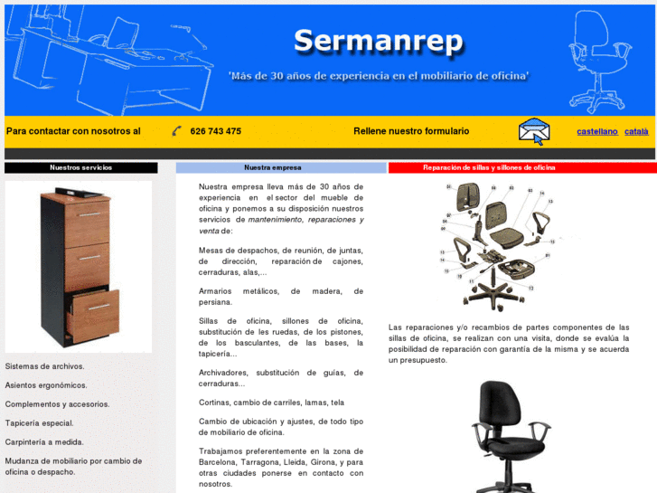 www.sermanrep.com