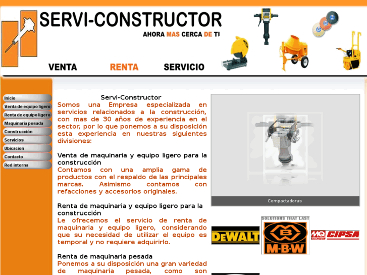 www.servi-constructor.net