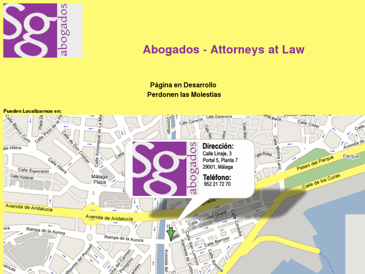 www.sg-abogados.com