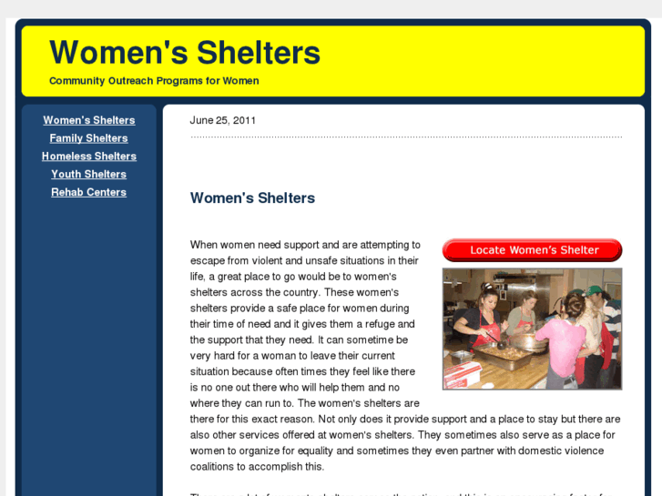 www.sheltersforwomen.org