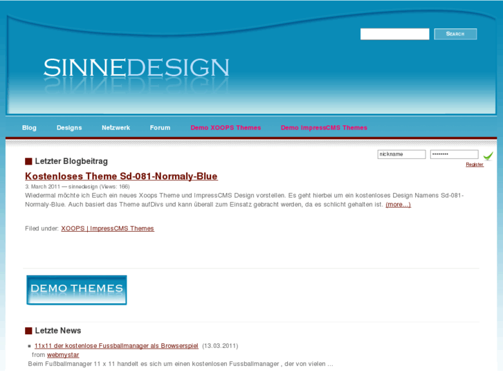 www.sinnedesign.com