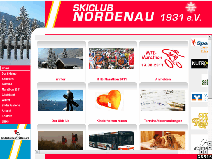 www.skiclub-nordenau.de