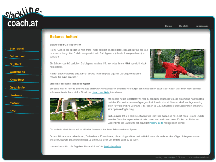 www.slackline-coach.at