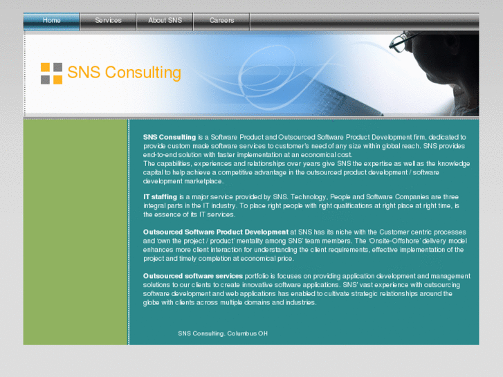 www.snscs.com