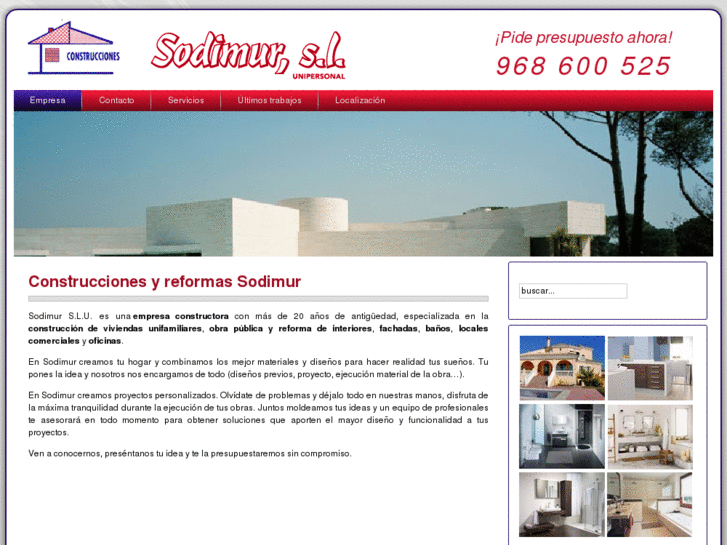 www.sodimur.es