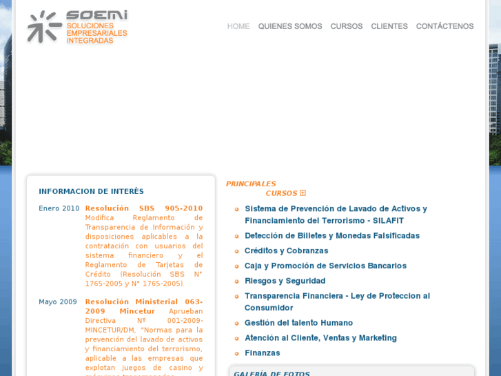 www.soemi.net