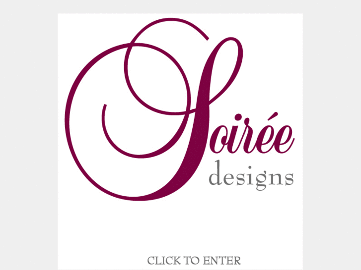 www.soireedesigns.com