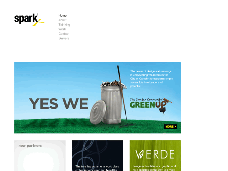 www.spark-creative.net