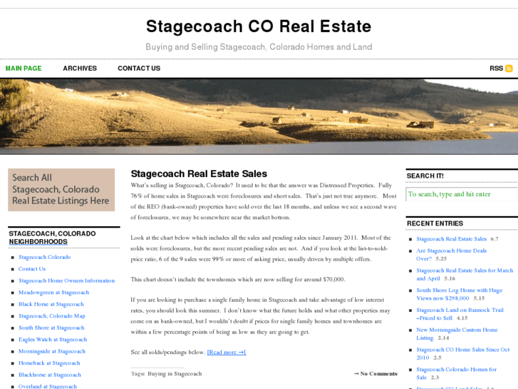 www.stagecoach-realestate.com