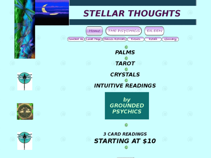 www.stellarthoughts.com