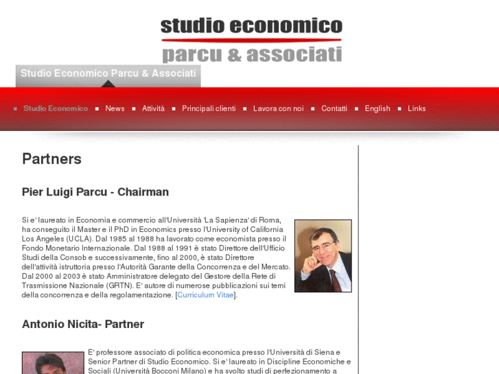 www.studioeconomico.it