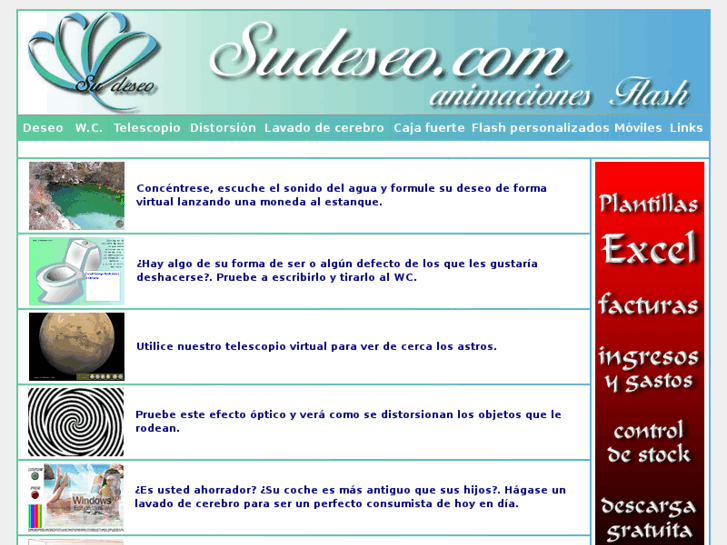 www.sudeseo.com