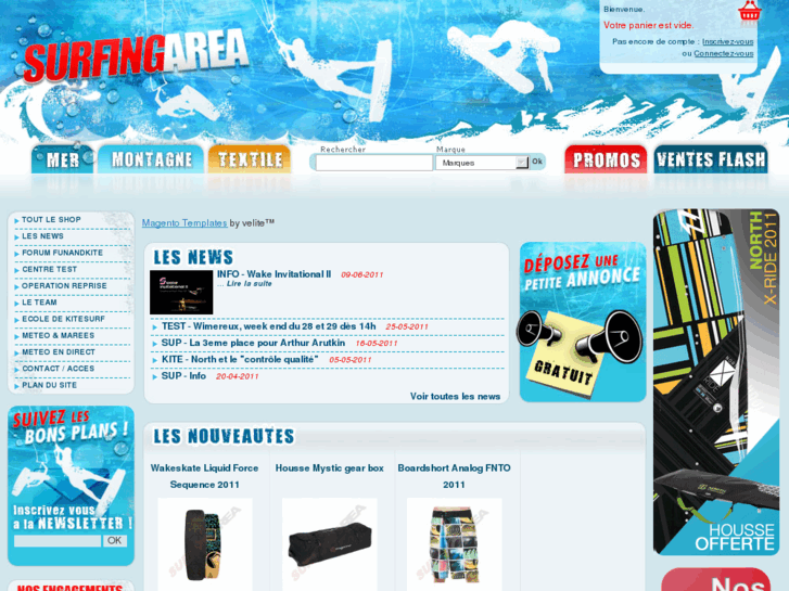 www.surfingarea.com