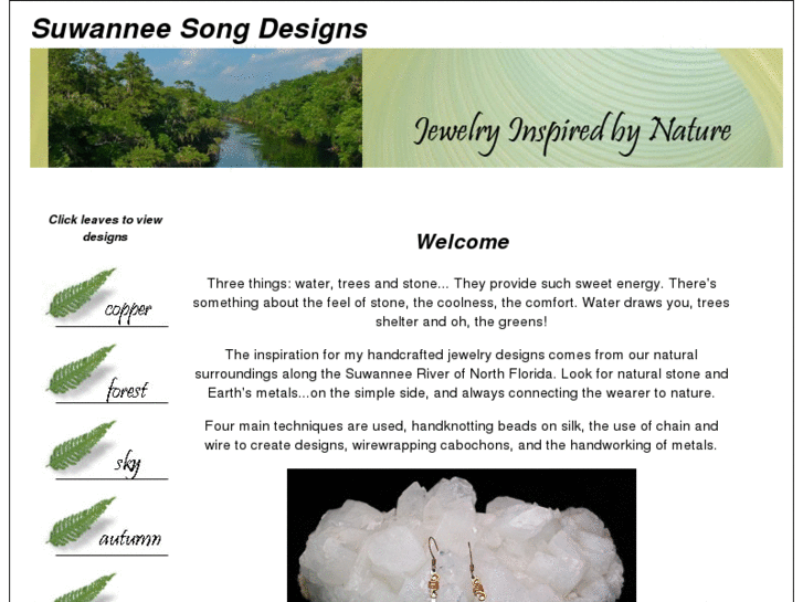 www.suwanneesongdesigns.com