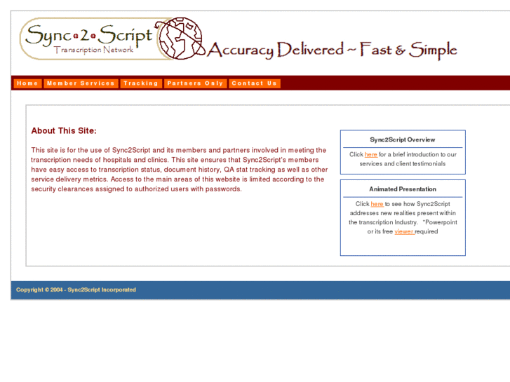 www.sync2script.com