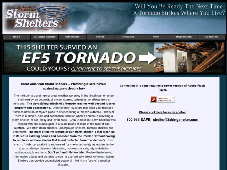 www.takingshelter.com