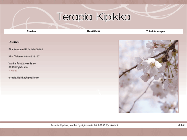 www.terapiakipikka.com