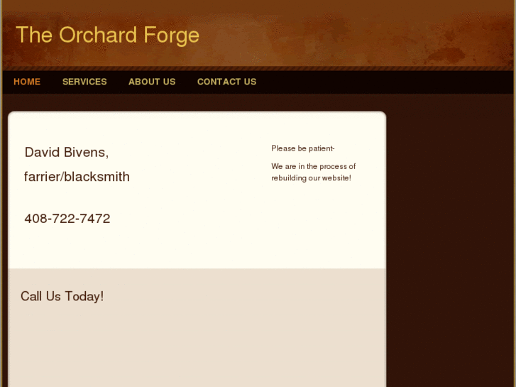 www.theorchardforge.com