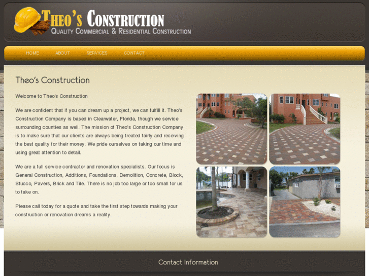 www.theosconstruction.com