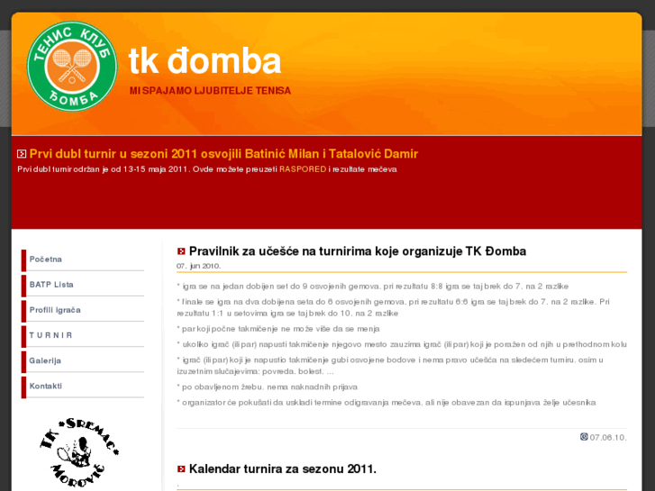www.tkdjomba.com