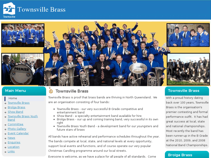 www.townsvillebrass.org