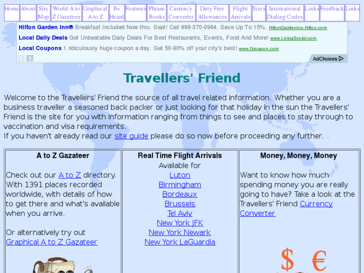 www.travellers-friend.com