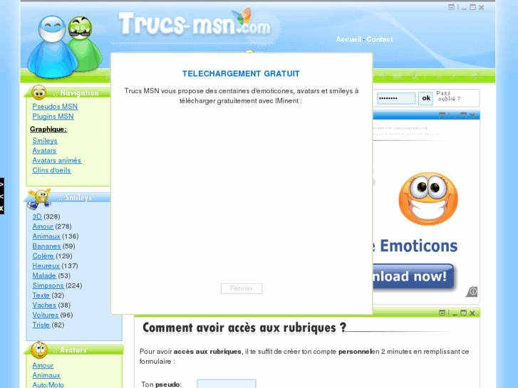 www.trucs-msn.com