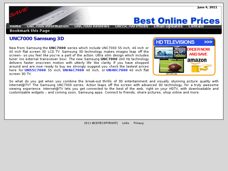 www.unc7000.net