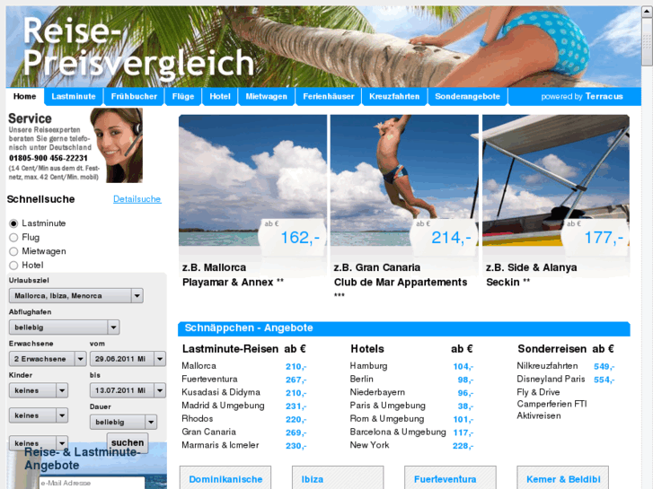 www.urlaub-last-minute-reisen.com