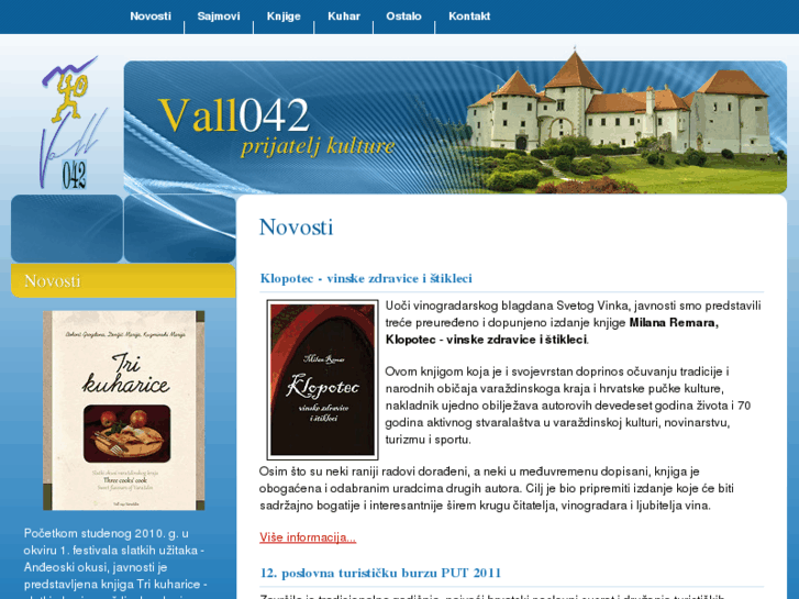 www.vall042.com