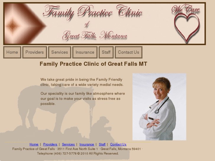 www.vargofamilypractice.com