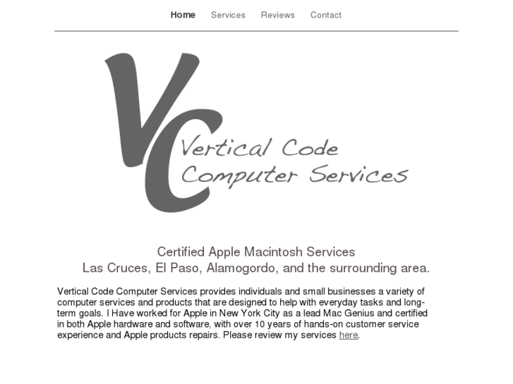 www.verticalcode.com