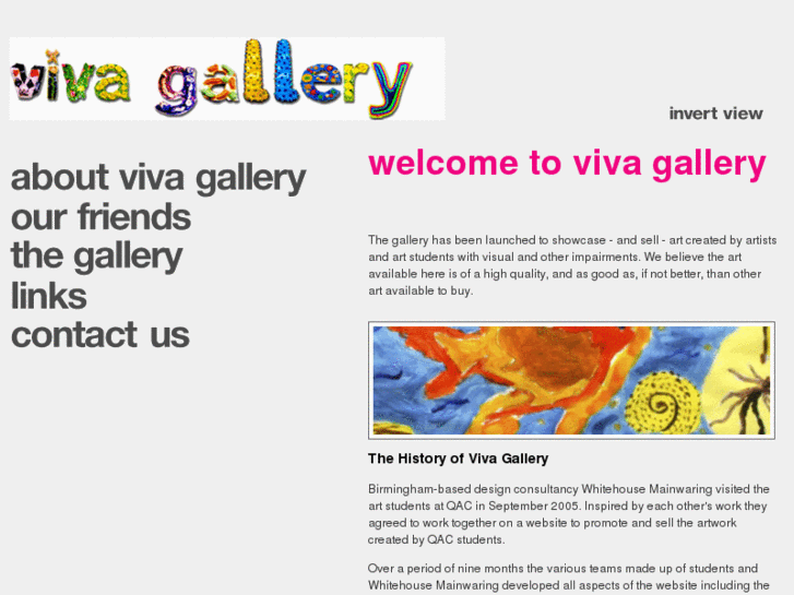 www.viva-gallery.com