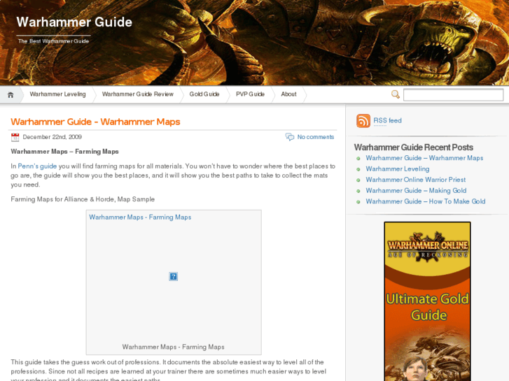 www.warhammer-guide.com