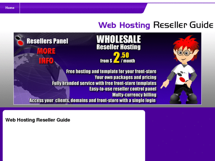 www.web-hosting-reseller-guide.com