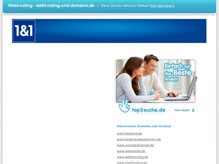 www.webhosting-und-domains.de