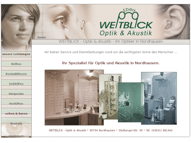 www.weitblick-optik.com