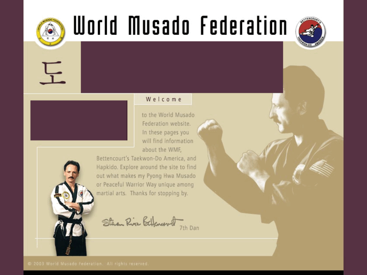 www.worldmusadofederation.com