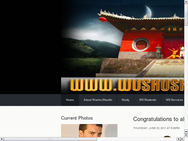 www.wushushaolin.org