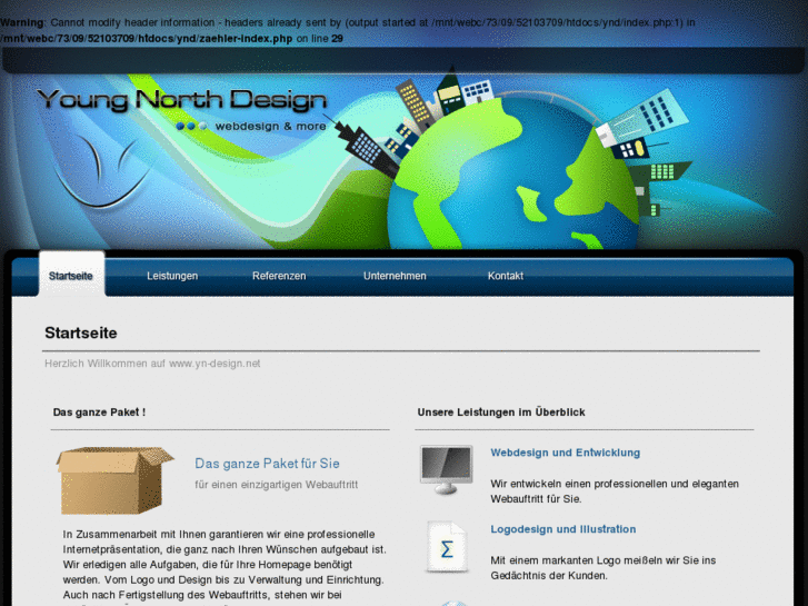 www.yn-design.net