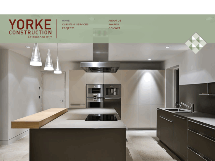 www.yorkehomes.com