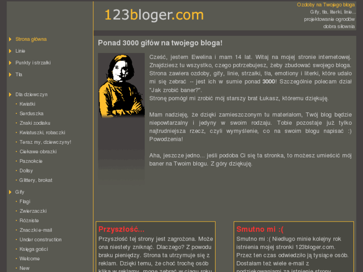 www.123bloger.com