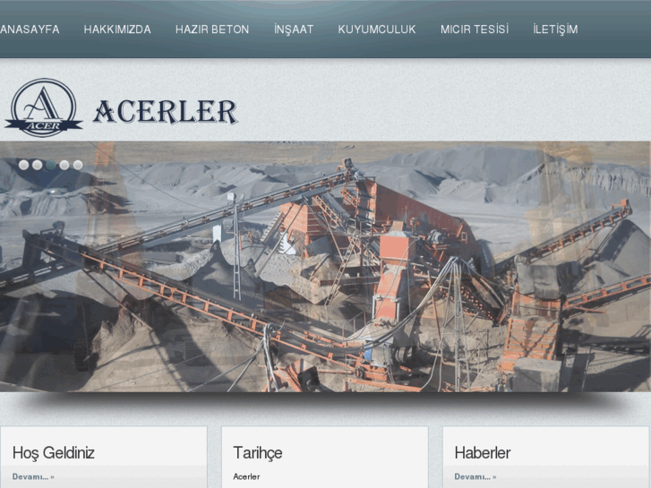 www.acerler.com