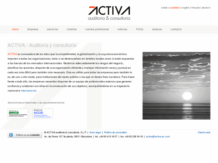 www.activa-ac.com