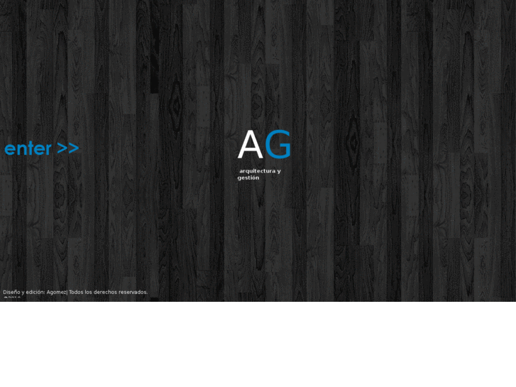 www.ag-arquitecturaygestion.com