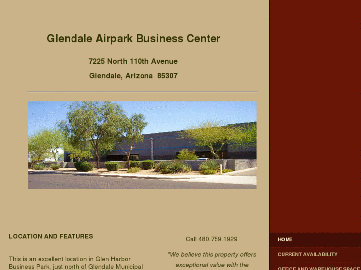 www.airparkbizcenter.com