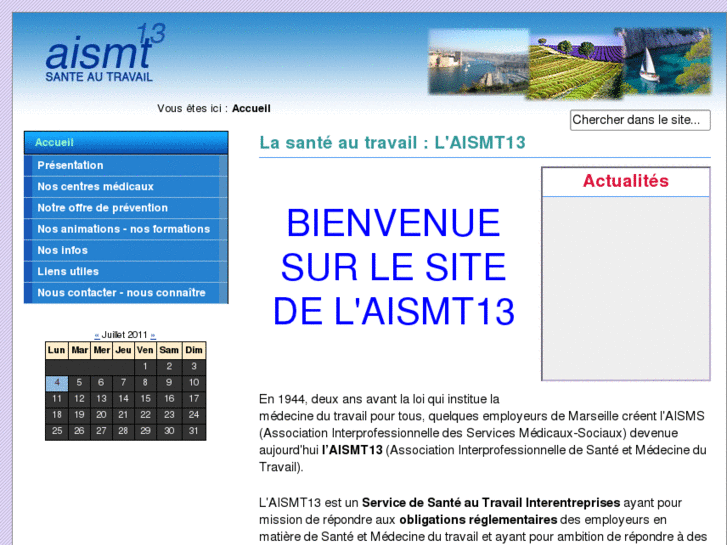 www.aismt13.com