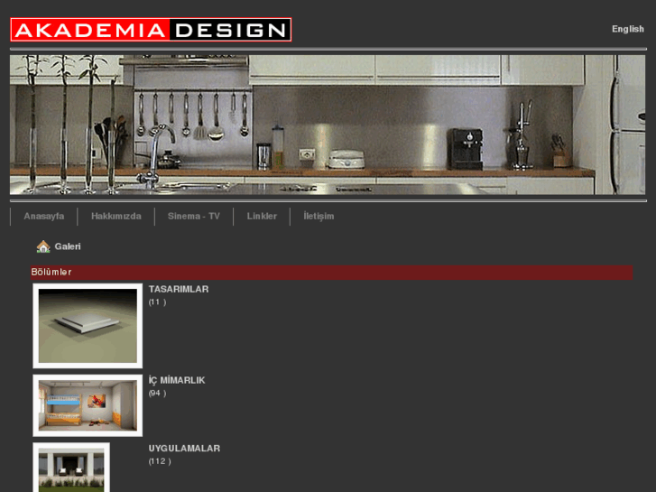 www.akademiadesign.com